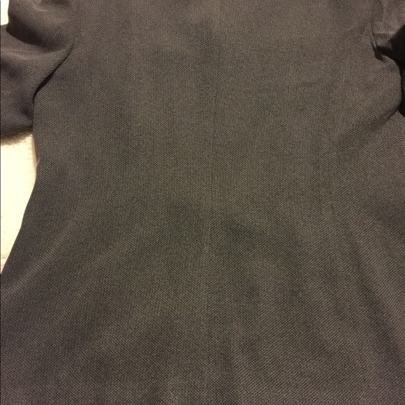 Liz Claiborne Jacket - Picture 5 of 6